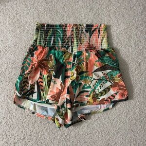 Aerie shorts